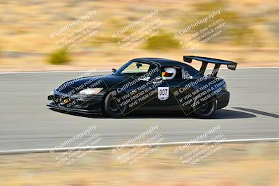 media/Feb-09-2025-Touge2Track (Sun) [[0d8e56c17a]]/Advanced/Session 3 (The Bowl)/